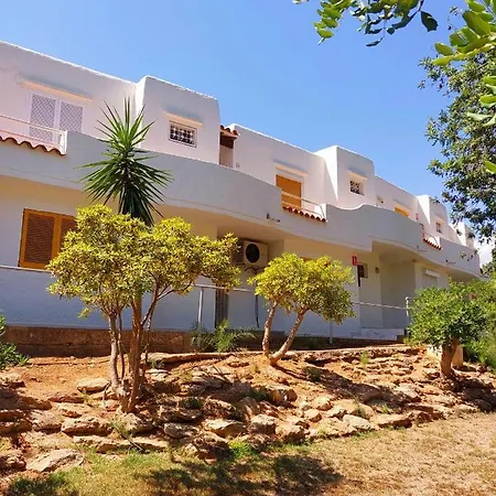 Appartamento Siesta Mar Ibiza *
