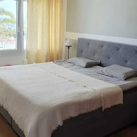 Siesta Mar Ibiza * Santa Eularia des Riu