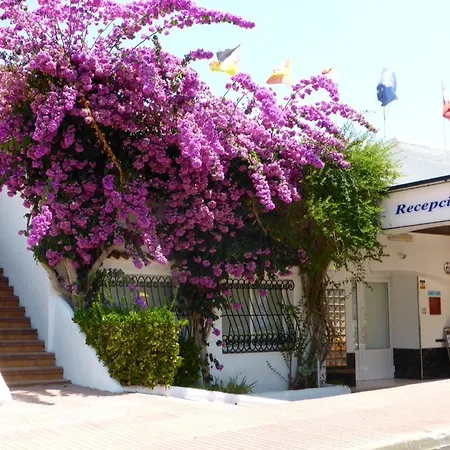 Appartamento Siesta Mar Ibiza Santa Eularia des Riu