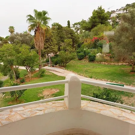 Siesta Mar